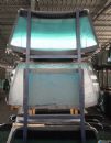 auto glass windshield  laminated windshield